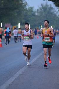 BIB: 22105, 22001
                            <button type="button" onclick="openModal(10349294)" class="btn btn-primary btn-sm float-right btn-popup" data-toggle="modal" data-target=".modal-high-quality">
                        <i class="fas fa-shopping-cart"></i> Add to Cart
                    </button>
                                            <button type="button" onclick="isThisMe(10349294, true)" class="btn btn-success btn-sm float-right btn-popup btn-isme hidden" data-toggle="tooltip" data-placement="bottom" title="นี่คือรูปของคุณใช่ไหม คลิกที่นี่เพื่อเอาเข้าอัลบั้ม">
                        <i class="fas fa-plus"></i> Add to album
                    </button>
                    <button type="button" onclick="isThisMe(10349294, false)" class="btn btn-warning btn-sm float-right btn-popup btn-isnotme hidden">
                        <i class="fas fa-ban"></i> Remove from album
                    </button>